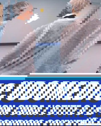 L’omeopatia, l’informazione e la fuffa