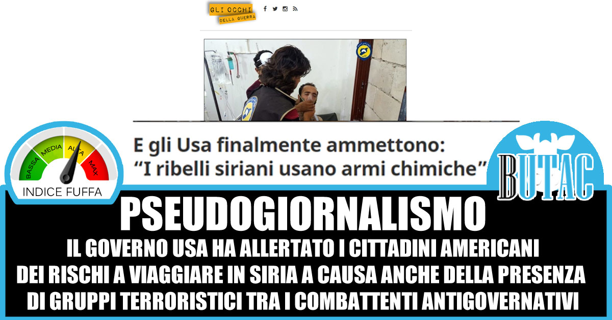 article-post