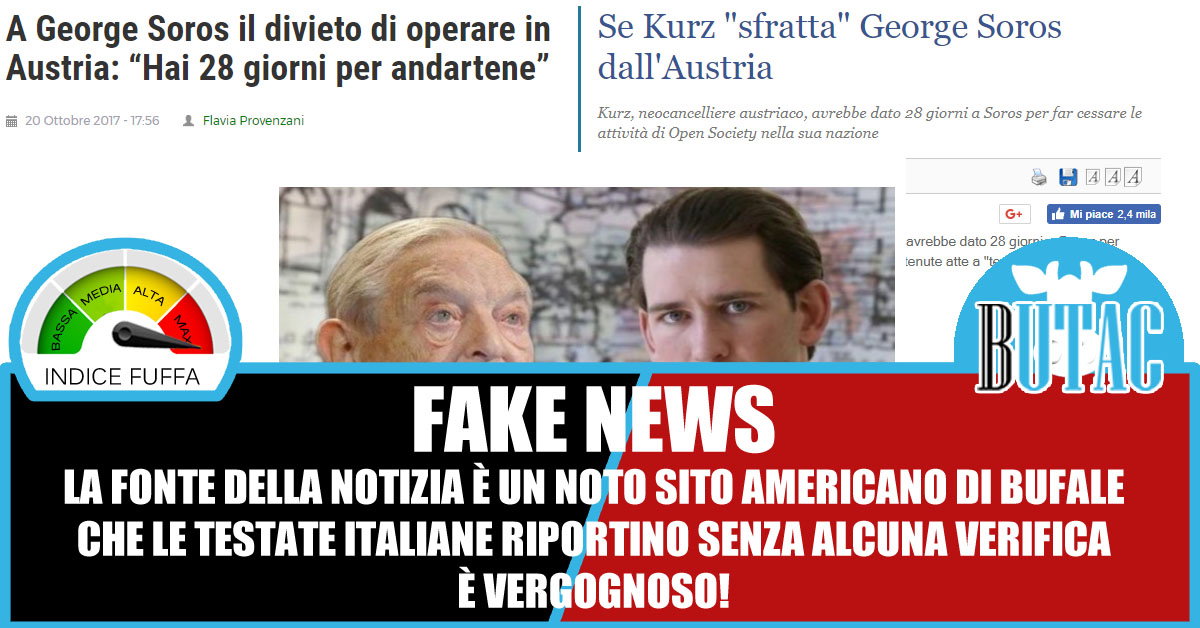 article-post