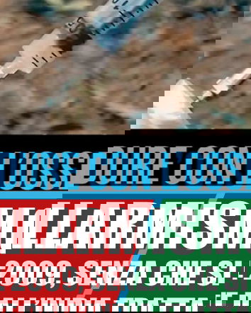 Le verdure con l’ossitocina