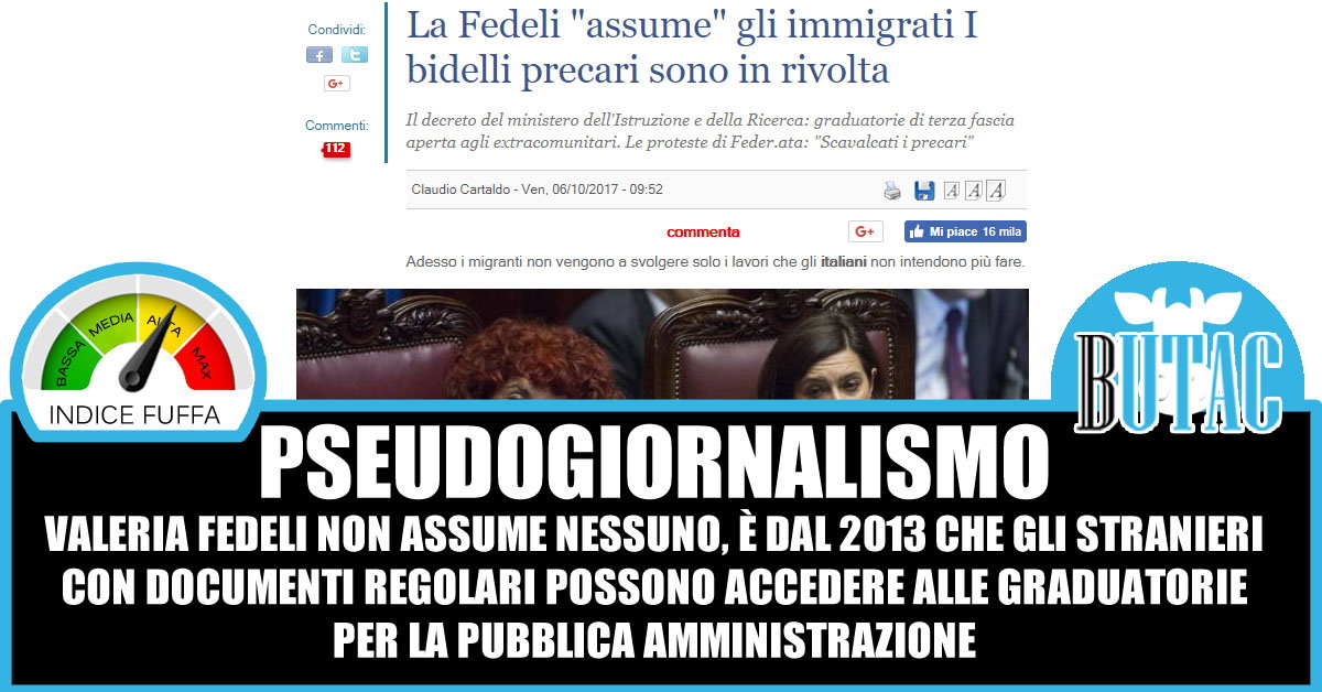 Indignare per manipolare article-post