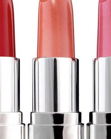 Rossetti col piombo e pubblicità