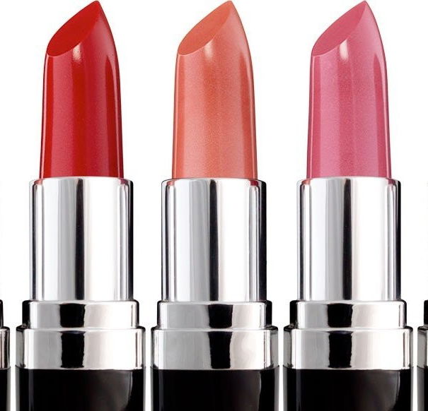 Rossetti col piombo e pubblicità article-post