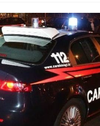 Il padre che taglia i testicoli allo stupratore