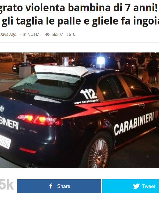 Il padre che taglia i testicoli allo stupratore article-post