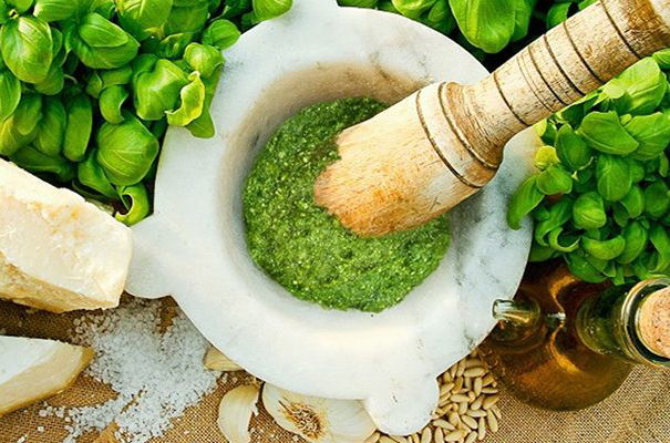 Il pesto peggio del McDonald’s? article-post