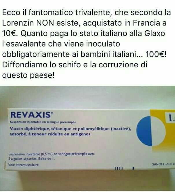 Il trivalente francese da 10€ article-post