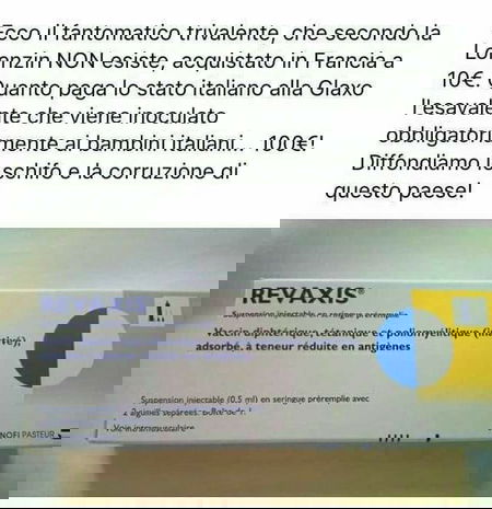 Il trivalente francese da 10€ article-post