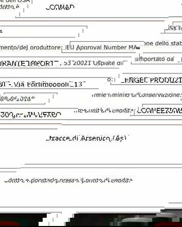 La bufala della passata Mutti