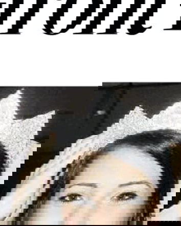 Il dietro front su Brizzi