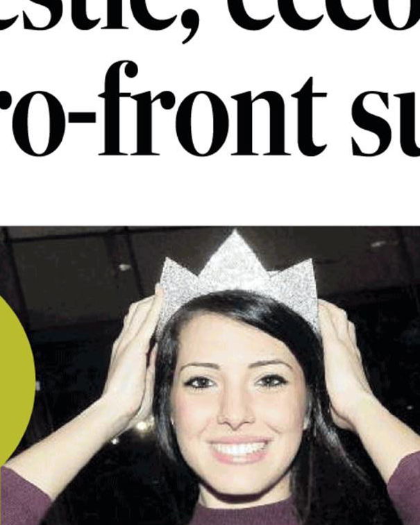 Il dietro front su Brizzi article-post