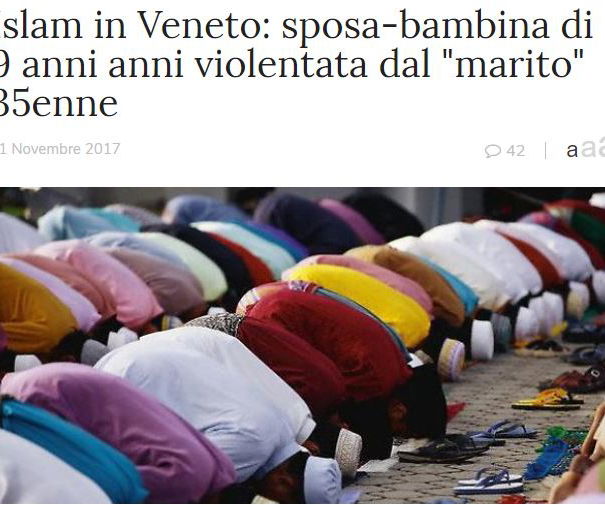 Indignare a caso – sposa a 9 anni article-post