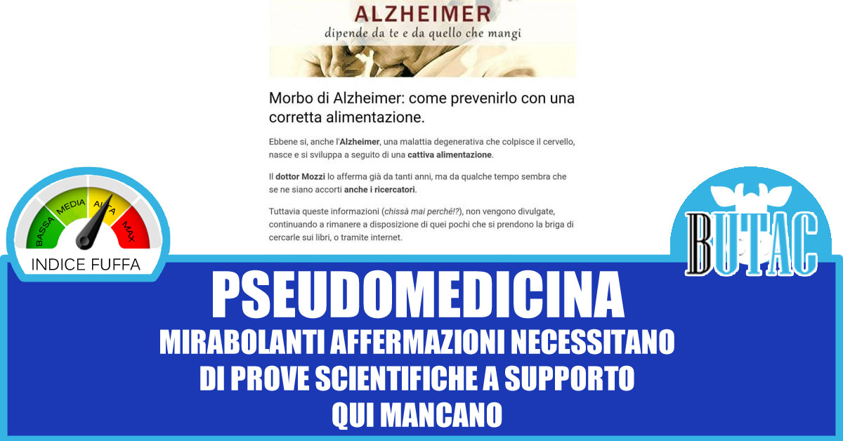 article-post