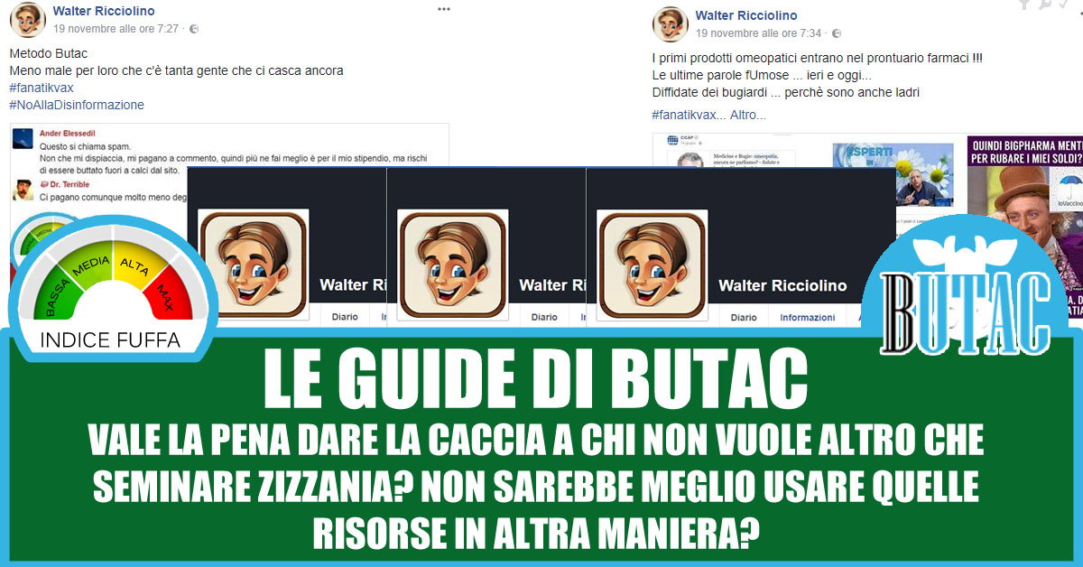 article-post