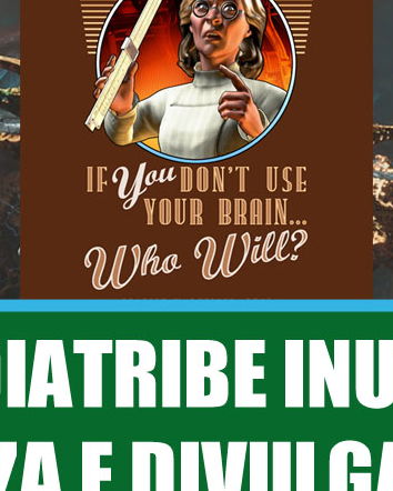 Il punto sulla divulgazione