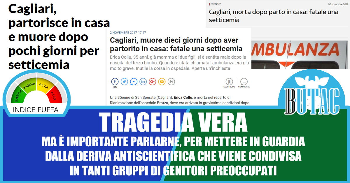 article-post