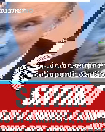 Putin, i mondiali e l’Italia