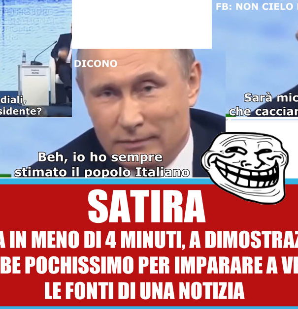 Putin, i mondiali e l’Italia article-post