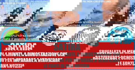 Putin, i mondiali e l’Italia article-post