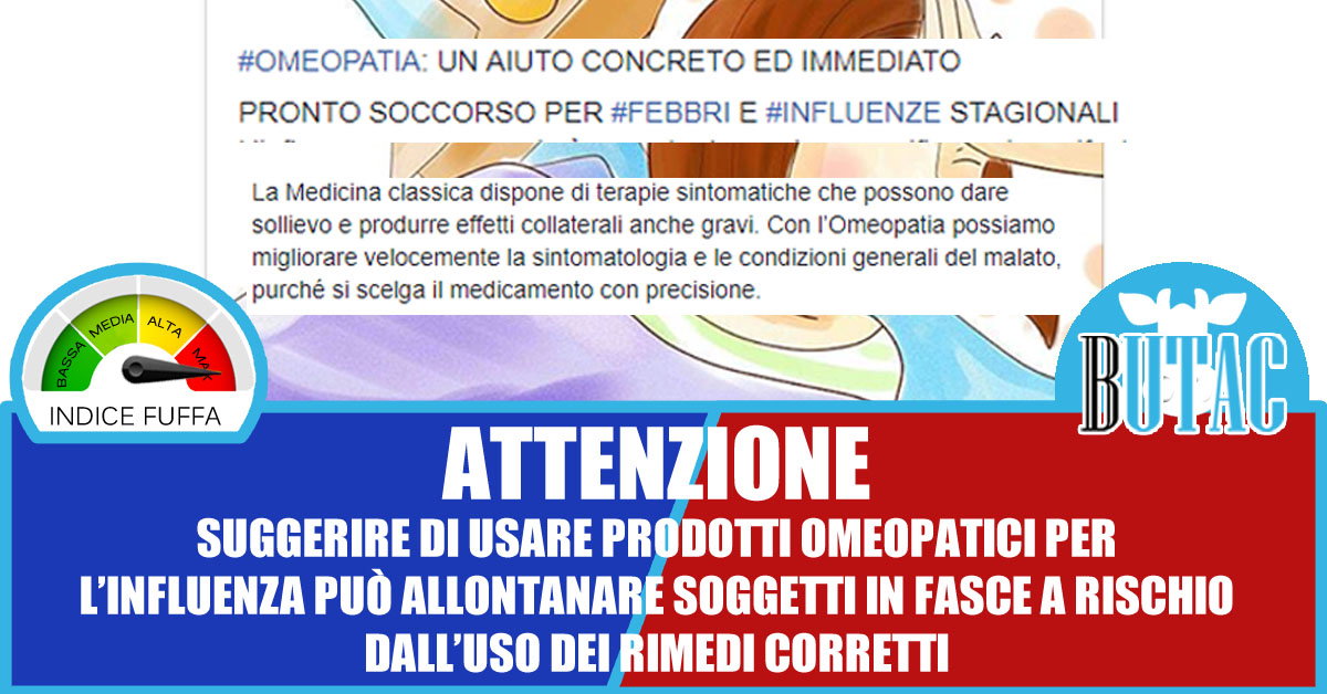 article-post