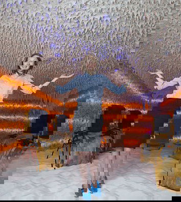 Le terapie del sale tra scienza e fuffa