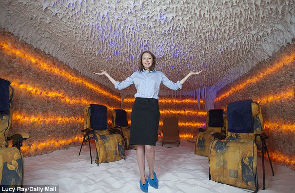 Le terapie del sale tra scienza e fuffa article-post