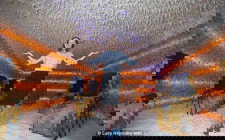 Le terapie del sale tra scienza e fuffa article-post