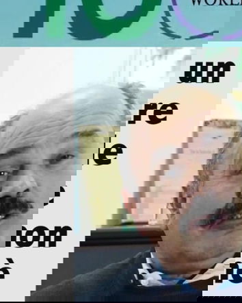 FICO, l’inceneritore e le fonti