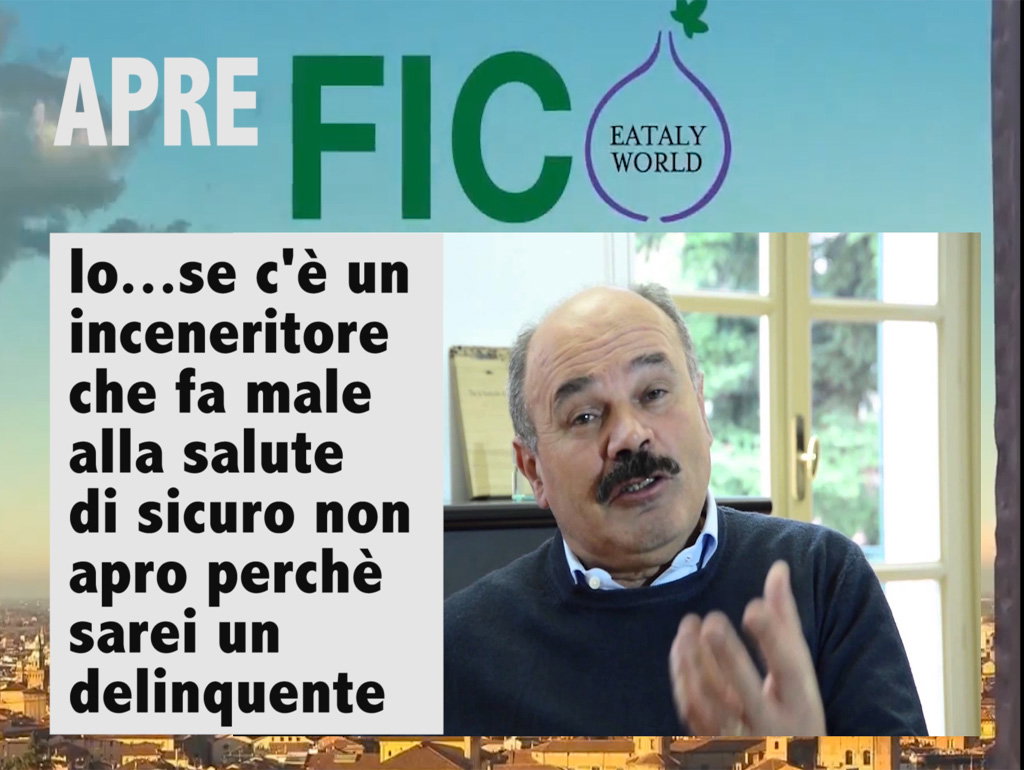 FICO, l’inceneritore e le fonti article-post