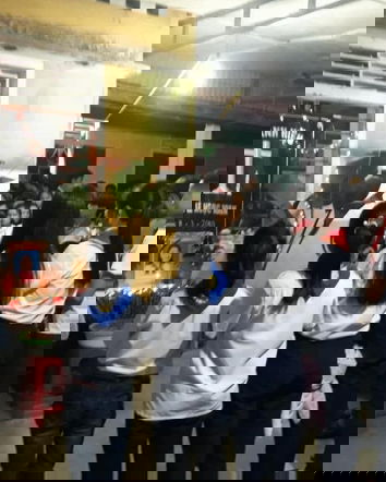 L’iPhone Apple, la morte nel sonno e le fonti