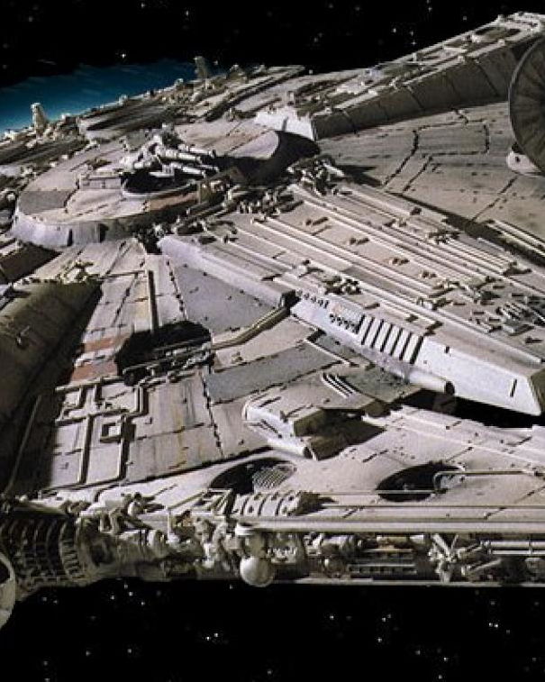 Le folli corse della stazione spaziale article-post