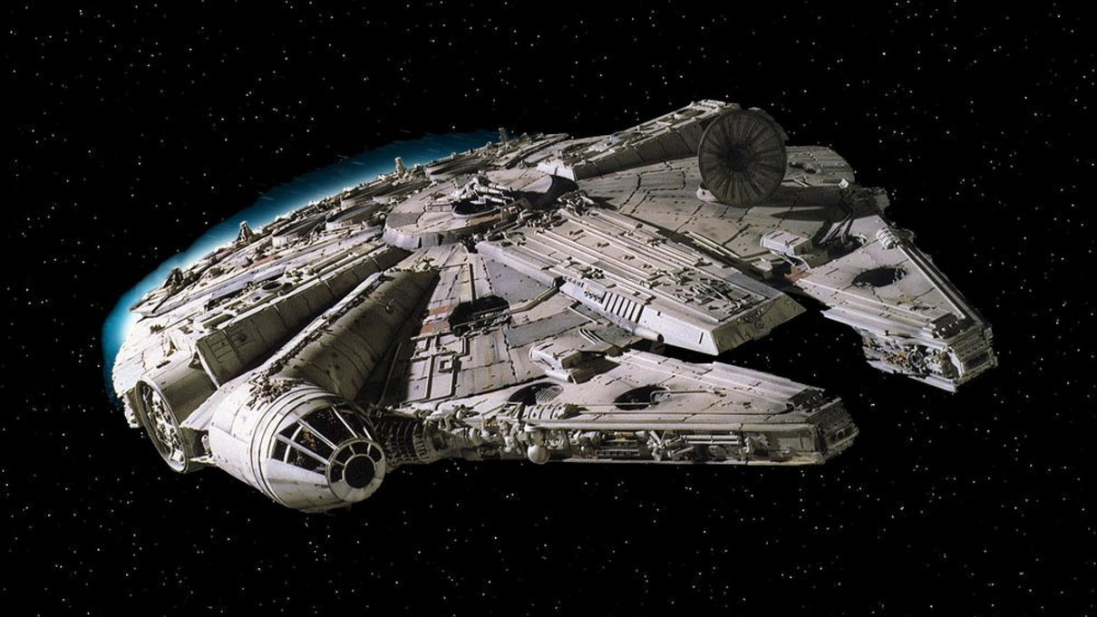 Le folli corse della stazione spaziale article-post