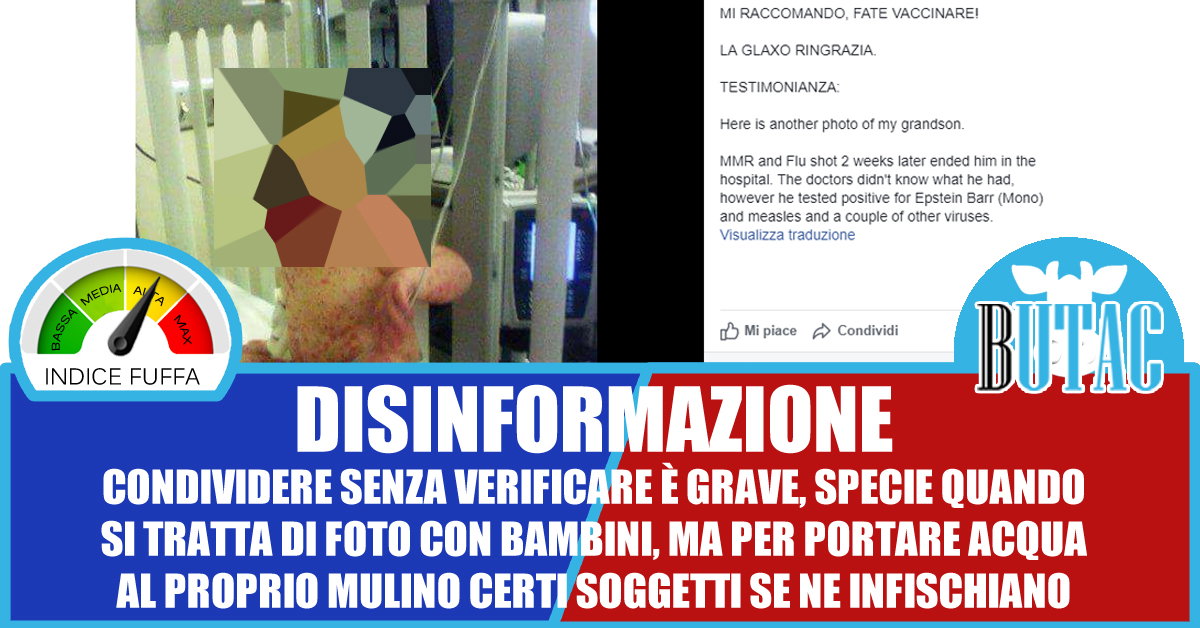 Primi in Europa article-post