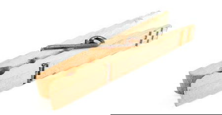 L’auricoloterapia: la molletta panacea di tutti i mali article-post