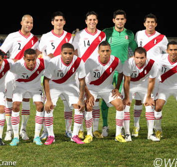 Mondiali: Ripescaggio dell’Italia?