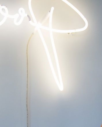 Gwyneth Paltrow, goop e la fuffa medica