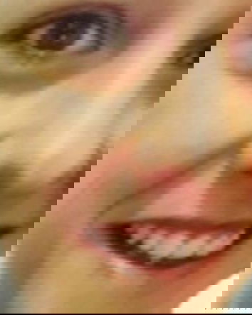 Nadia Toffa, Amicizia e clickbaiting