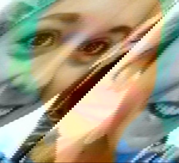 Nadia Toffa, Amicizia e clickbaiting