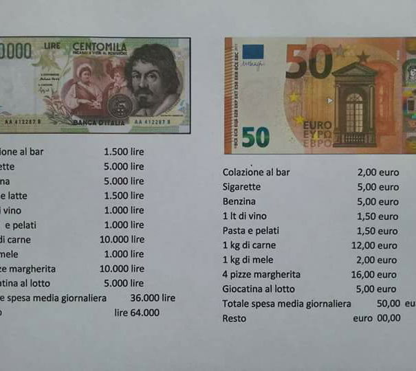 La matematica non è un’opinione article-post