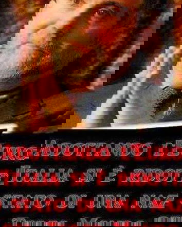 Krugman, l’euro e l’Italia