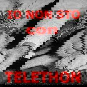 Le campagne contro Telethon sono ridicole