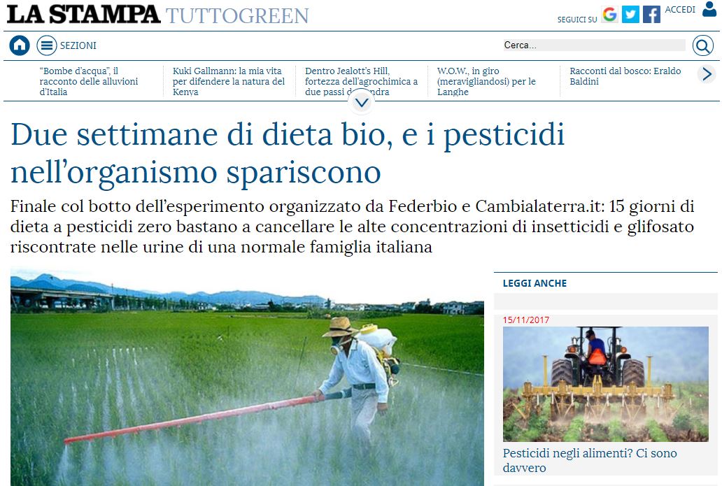 article-post