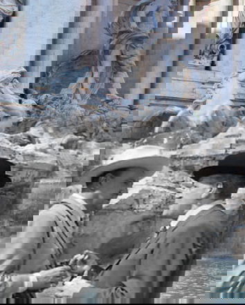 La vendita di beni del demanio