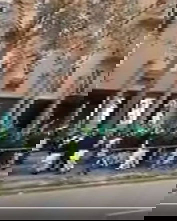 Musulmani, feste religiose e indignazione