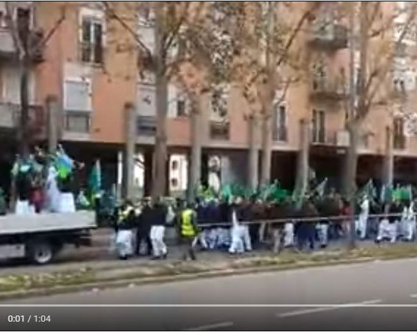 Musulmani, feste religiose e indignazione article-post