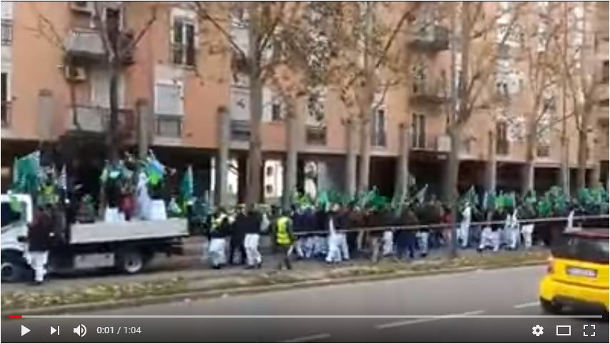 Musulmani, feste religiose e indignazione article-post