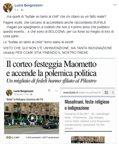 article-post