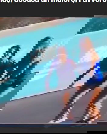 L’ennesima storiella natalizia