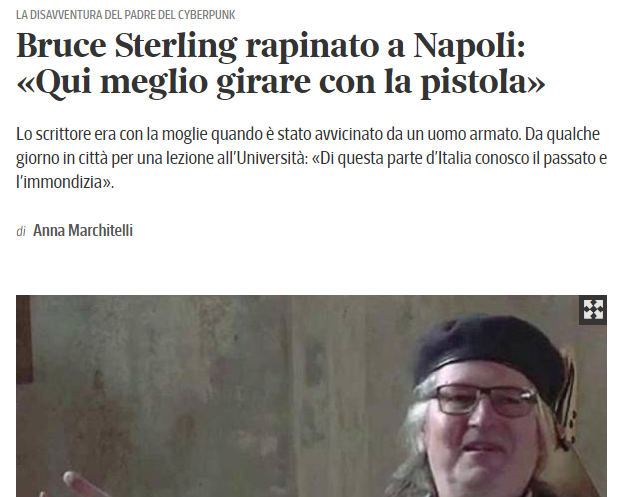 article-post