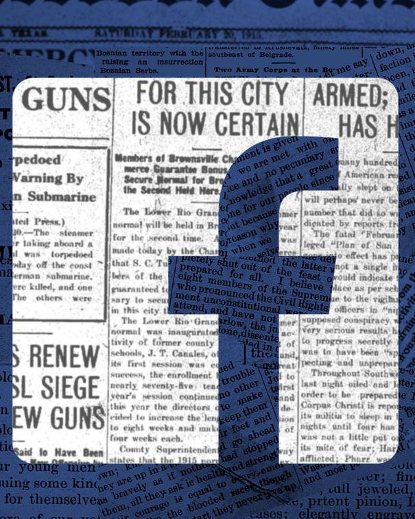 La fretta della cronaca article-post